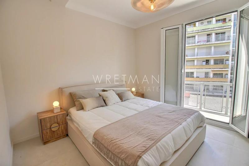 Maison - 135 m² - 7 pièces