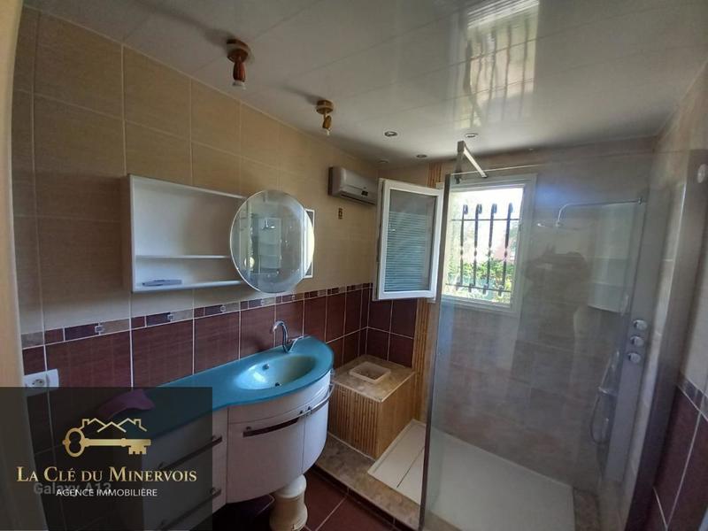 Villa - 147 m² - 7 pièces