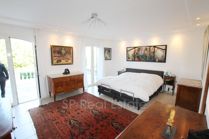 Maison - 270 m² - 6 pièces