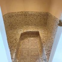 Gîte - 650 m² - 20 pièces