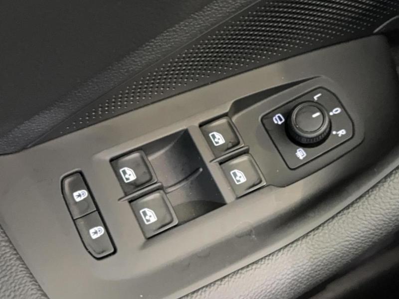 Skoda Superb Combi 1.5 Tsi mHEV 150 ch Act Dsg7 Laurin &amp; Klement