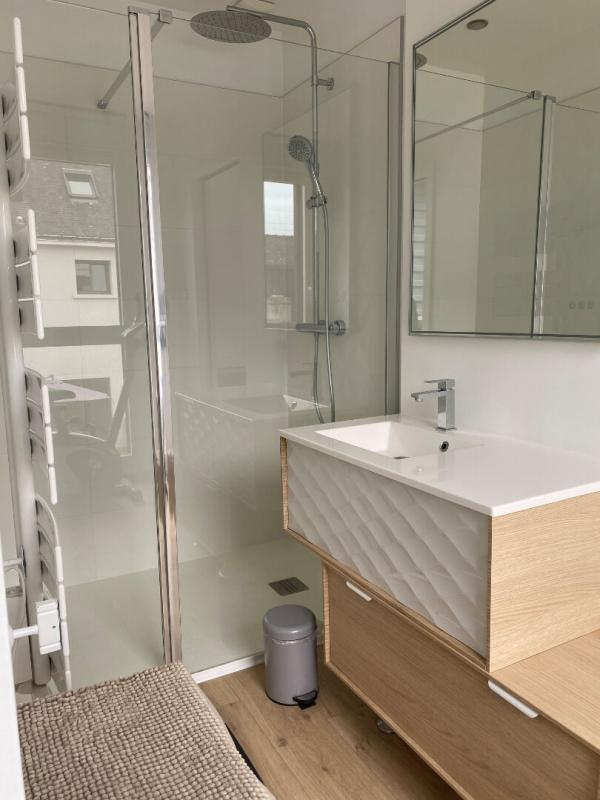 Maison - 153 m² - 6 pièces