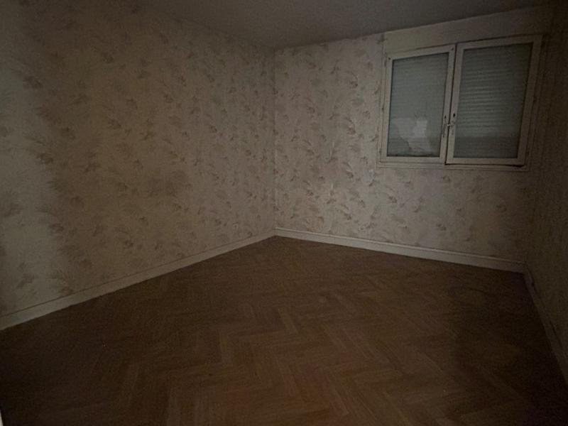 Appartement - 55 m² - 2 pièces