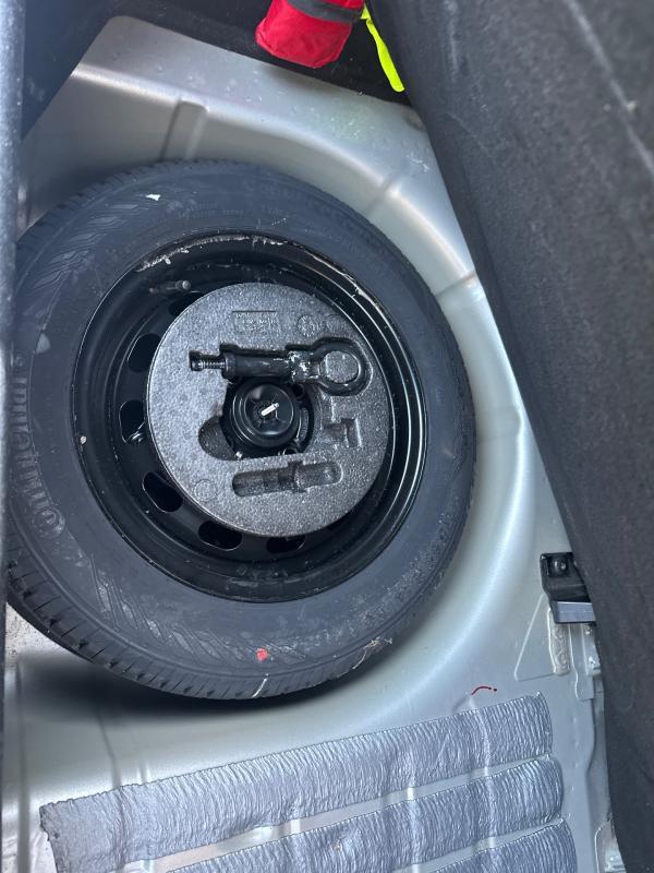 Ford Fiesta 1.5 TDCi 85 ch s&amp;S Bvm6 Essential