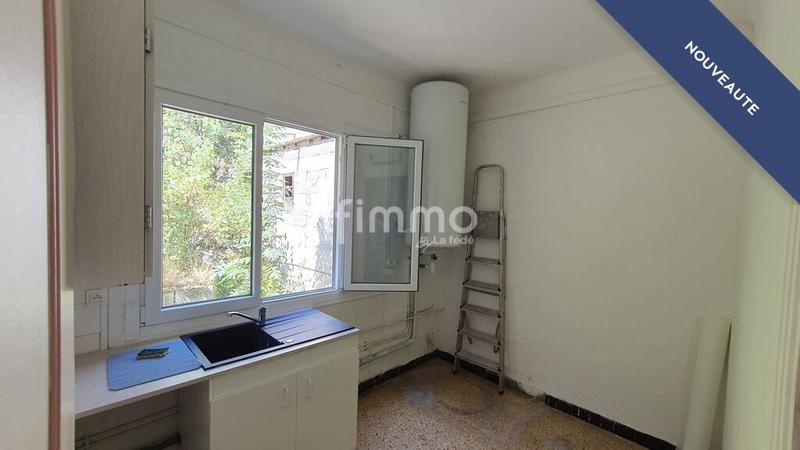 Immeuble - 417 m² - 15 pièces