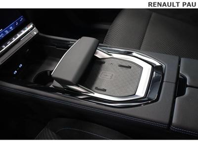 Renault Austral E-Tech full hybrid 200 Gsr2 Techno esprit Alpine