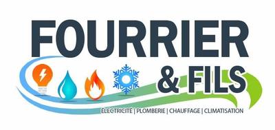 fourrier et Fils