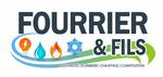 fourrier et Fils