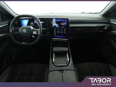 Renault Austral E-Tech 200 Techno Pano Massage