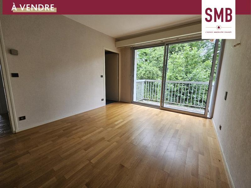 Maison d'architecte - 220 m² - 6 pièces