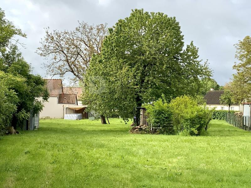 Maison - 132 m² - 5 pièces