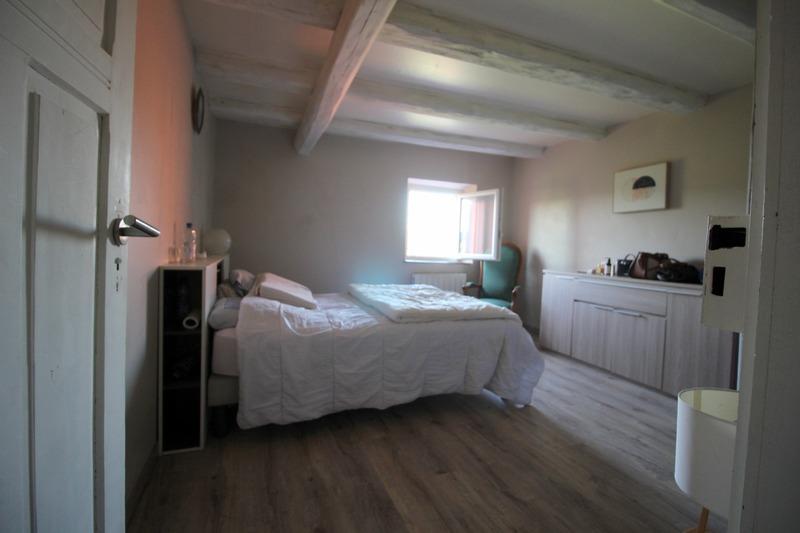 Maison - 155 m² - 5 pièces