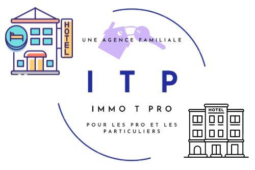 Fonds de commerce - 1 000 m²