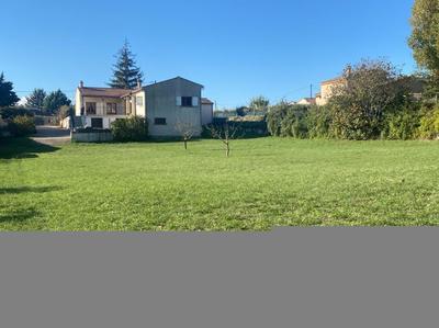 Maison - 190 m² - 10 pièces