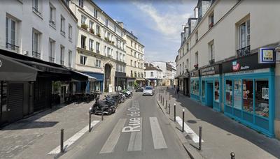 Fonds de commerce - Magasins - 145 m²