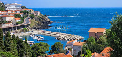 Villa - 254 m² - 10 pièces