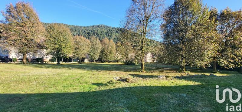 Maison - 177 m² - 5 pièces