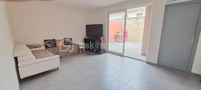 Immeuble - 175 m² - 6 pièces