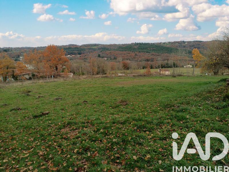 Maison - 152 m² - 7 pièces