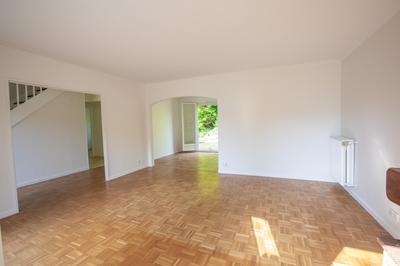 Maison - 141 m² - 6 pièces