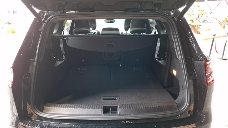 Renault Espace VI techno E-Tech full hybrid 200-24