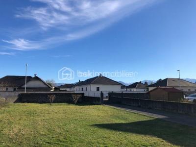 Villa - 148 m² - 6 pièces