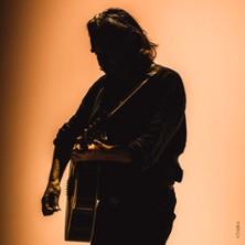 Stephan Eicher - Poussière d’Or Tour