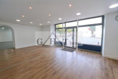 Local commercial - 51 m²