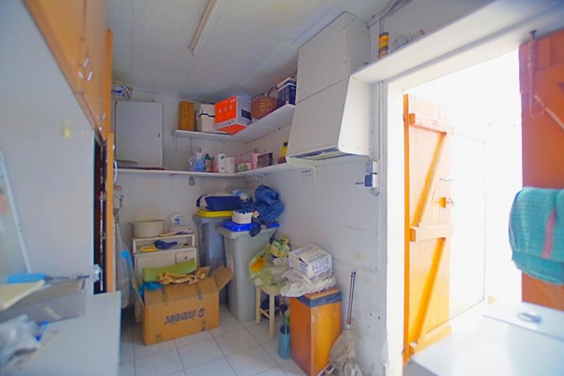 Maison - 73 m² - 3 pièces