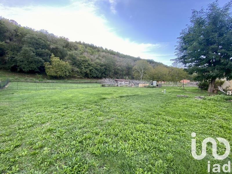 Maison - 126 m² - 4 pièces