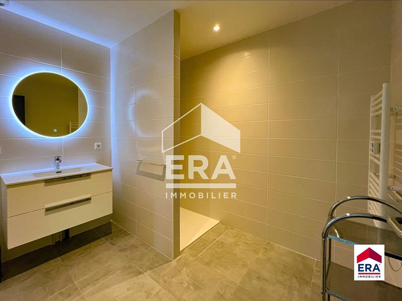 Maison - 68 m² - 3 pièces