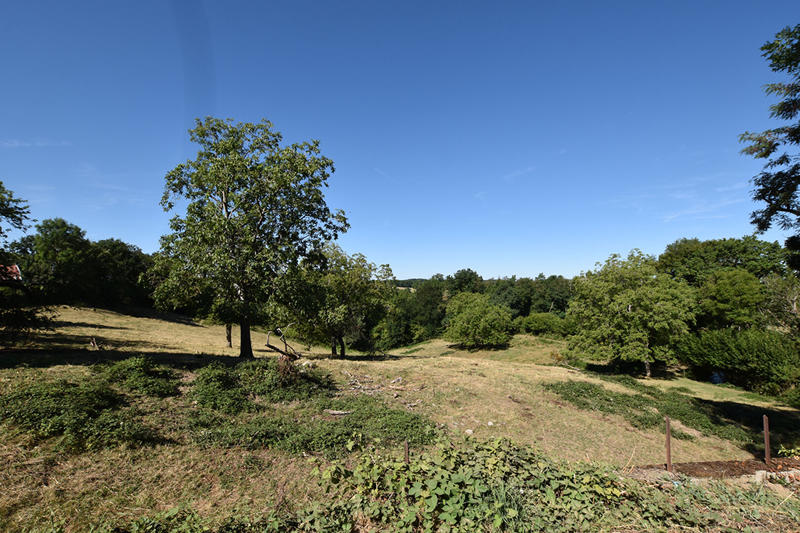 Maison - 136 m² - 7 pièces