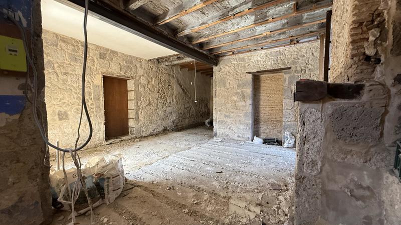 Maison - 153 m² - 4 pièces