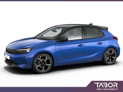 Opel Corsa Hybrid 145 Gs Led InfoP ComfortP 16"