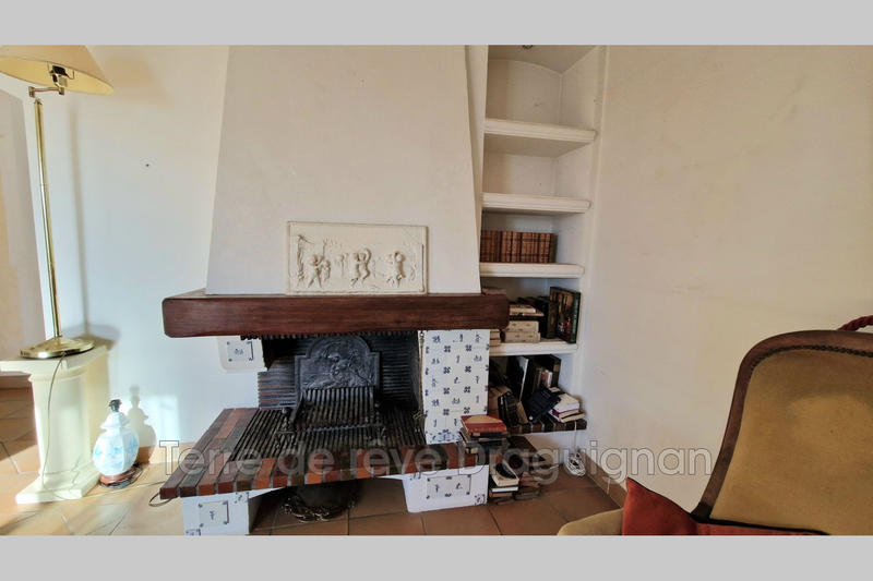 Villa - 112 m² - 5 pièces