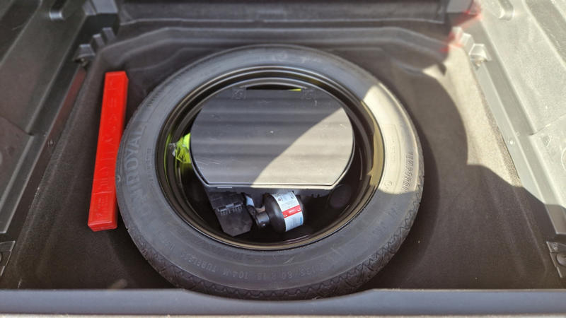 Citroën C5 Aircross BlueHDi 130 SetS Eat8 Business