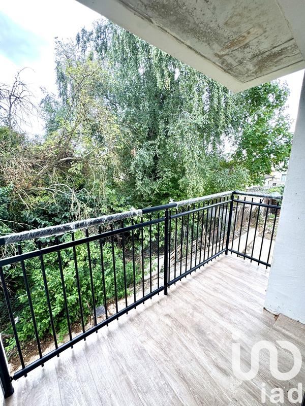 Maison - 192 m² - 10 pièces