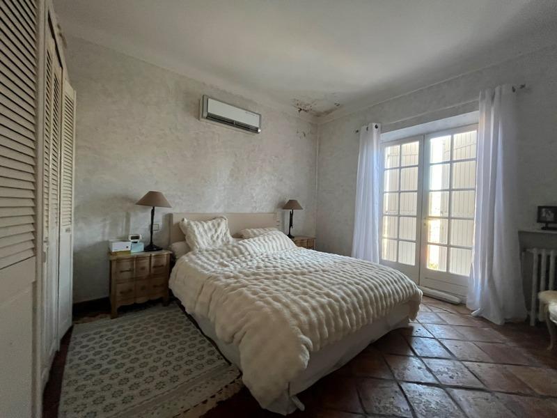 Maison - 110 m² - 3 pièces