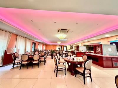 Maison - 68 m² - 4 pièces