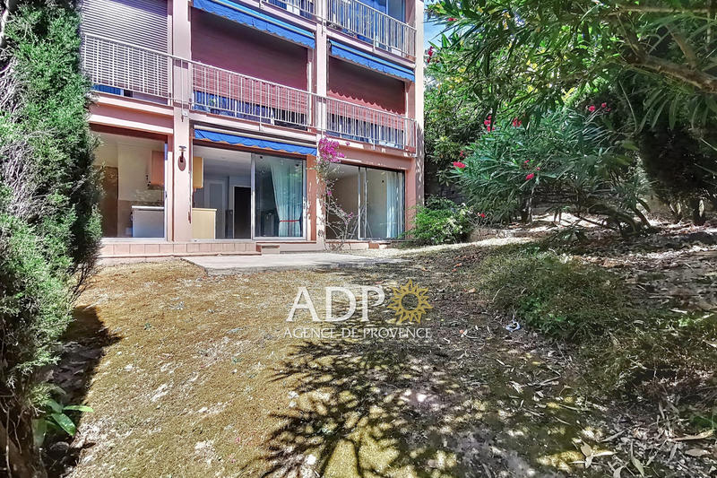 Appartement - 89 m² - 3 pièces