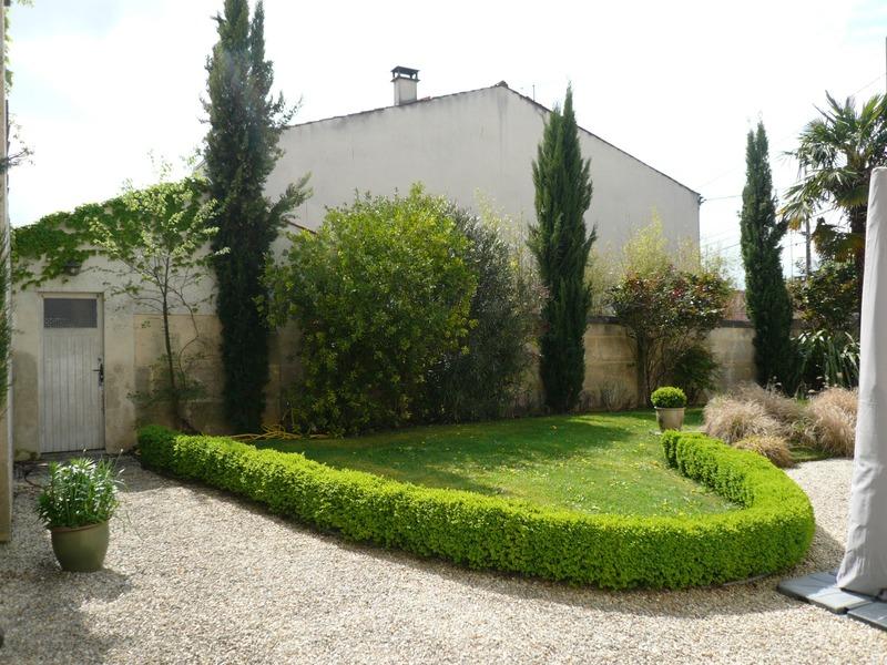 Maison - 185 m² - 7 pièces