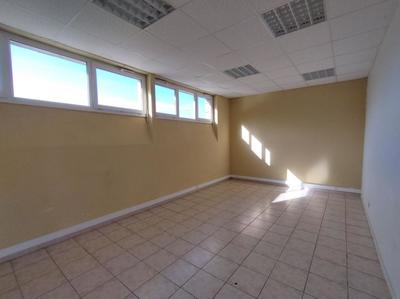 Bureau - 130 m²