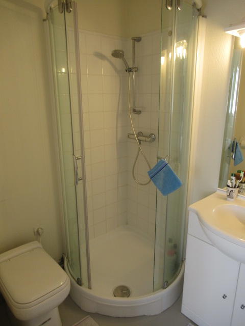 Maison - 164 m² - 5 pièces