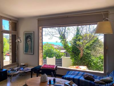 Maison - 153 m² - 4 pièces