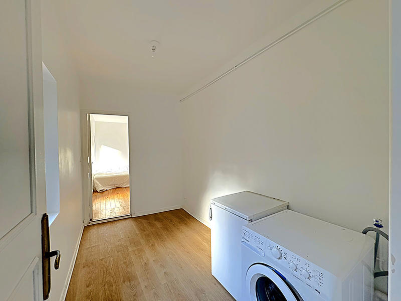 Bureau - 175 m² - 7 pièces