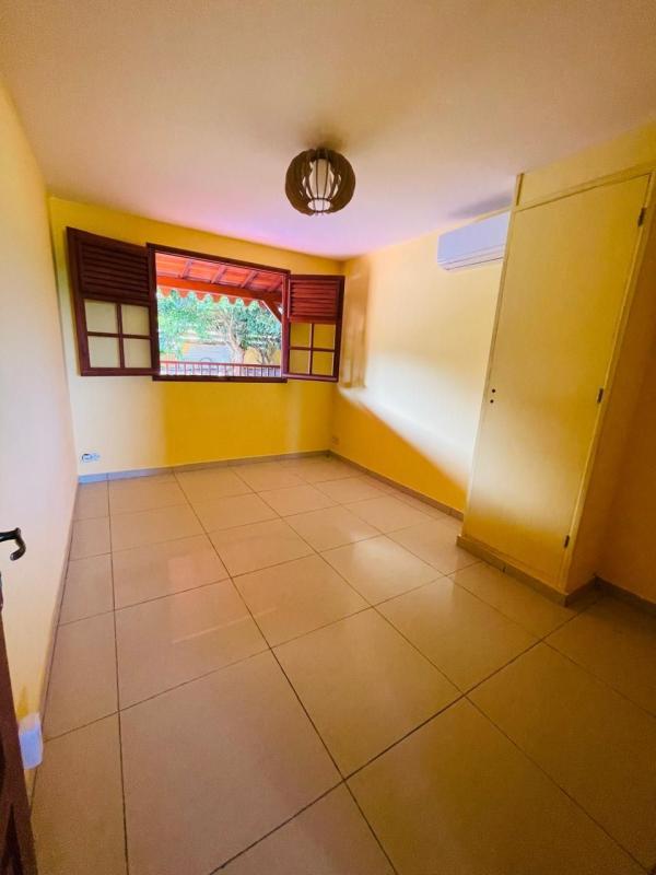 Villa - 183 m² - 5 pièces