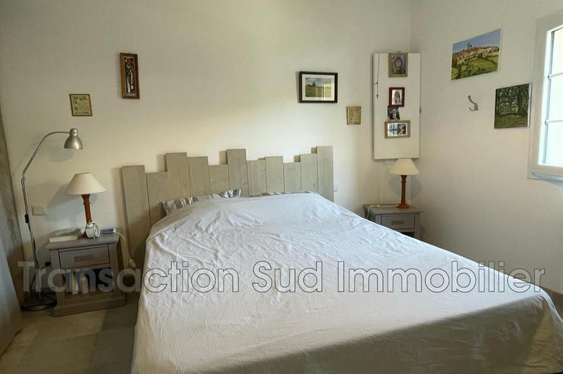 Local commercial - 235 m²