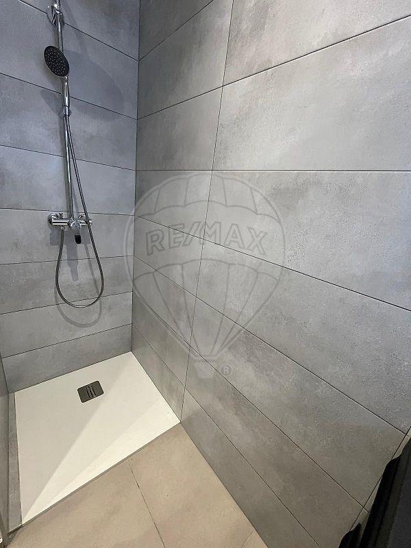 Maison - 147 m² - 6 pièces