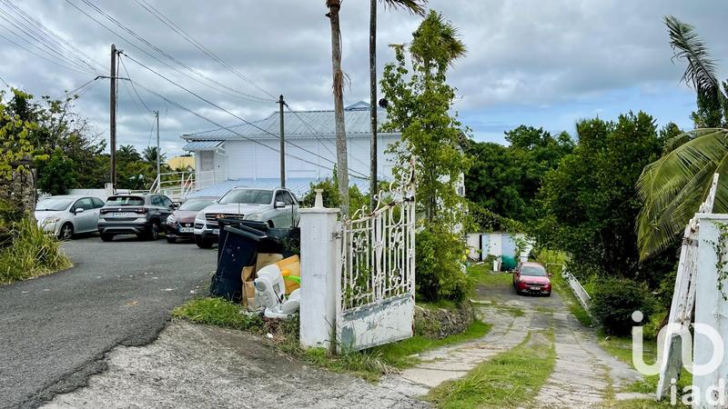 Maison - 431 m² - 13 pièces