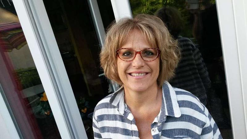 cabinet de Sophrologie